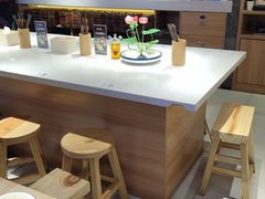 -牛腩之旅·牛腩牛杂煲(光启城美食城店)