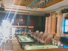 -平湖九龙山旅游度假区