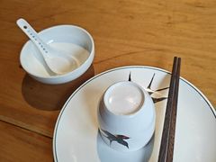 -黄山老妈·土菜(碧桂园店)