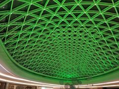 -OSIM 傲胜(壹方城购物中心店)