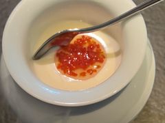 -晓长安·新陕菜(曲江店)