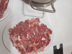 五花趾-陈记顺和潮汕牛肉火锅(韩江路店)