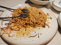 -辛香汇·锦里丨现炒川菜(中南城店)