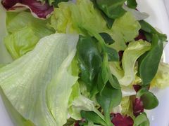 -香岛私房菜(金屋·秦皇半岛店)