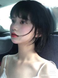 -悦SALON