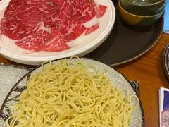 -有喜屋·烧鸟·居酒屋(周浦万达店)