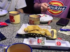 -蛙来哒(华隆步步高店)