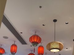 -鹅香四海·卤水火锅·砂锅粥·潮汕菜(宝安店)