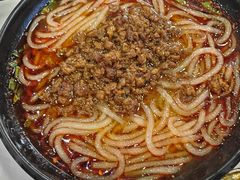 -吃不亏特色包子(三峡广场店)