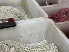 -张二面馆(山门口店)