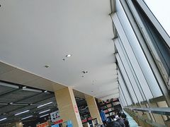 -凤凰徐州书城(淮海西路店)