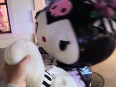 -安吉Hello Kitty乐园
