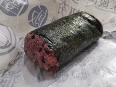 -眷村阿嬷(花城汇店)