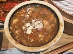 -味福记·本地特色菜(八一万达广场店)