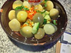 -蛙来哒(华新步步高店)