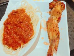 -大家乐(广州天河城六楼店)