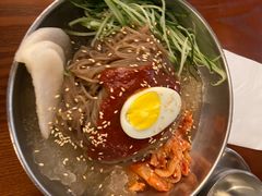 -789韩料食堂(创意产业园店)