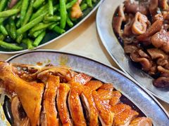 -海滨鸭仔饭(海宁店)