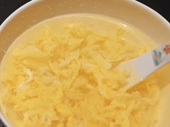 孝感米酒-湖滨客舍·湖北菜