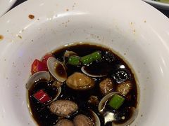 -丽华园(汉阳龙阳店)