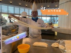 -苏州独墅湖世尊酒店