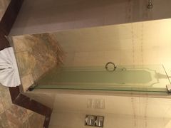 iphone_upload_pic-曼谷拉差达绿宝石酒店