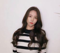 -GIRL STYLE 烫发·染发沙龙