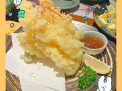 -二丁目食堂(铁西万象汇店)