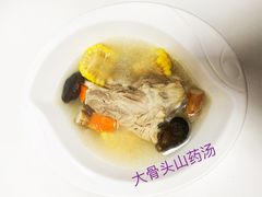 -爱月宝月嫂·育儿嫂(哈尔滨总店)