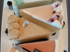 -小半有礼(天河南店)