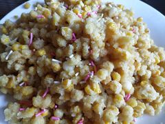 -咱家大院海鲜家常菜