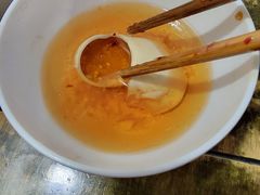 -鸿林老火锅(沙杨路店)