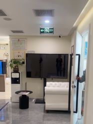 -海涛医疗美容·面部抗衰·注射美鼻