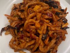 -凯鸽酒楼(大同振兴街店)