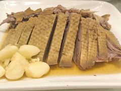 -庐州太太(鼓楼店)
