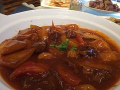 -枕水江南(红胜大街店)