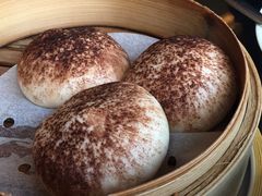 -夏宫中餐厅(静安香格里拉店)