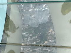 -重庆云阳龙缸景区