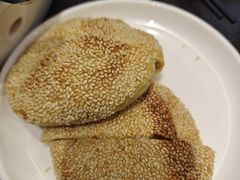 -东哥紫阳蒸盆子(旺座·现代城店)