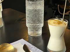 -苏坦土耳其西餐厅(玉林店)