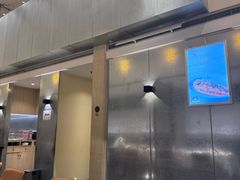 -106餐厅北京菜.烤鸭(百子湾店)