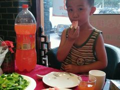 -玉龙居(二中店)