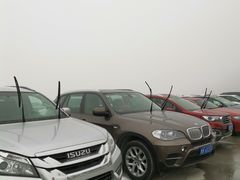 -太子岭滑雪场