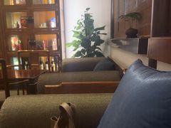 -北京颐和宾馆