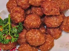 -湘鲜小灶·湖南土菜馆(龙华店)