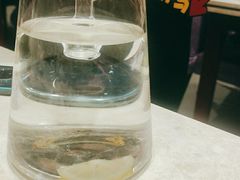 -紫光园(顺义店)