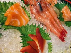 -神户赤童日式烤肉伙伴(东直门店)