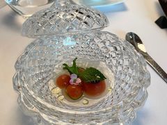 -京兆尹(雍和宫店)