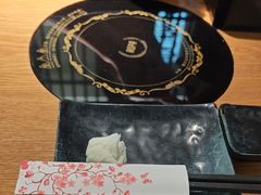 -沼津港精致料理·寿喜烧·烧鸟(青浦宝龙广场日料榜单店)
