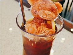 -七爷清汤腩·港式茶餐厅(世博店)